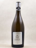 Château de Pommard - Bourgogne Chardonnay 2014