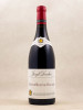 Joseph Drouhin - Cote de Beaune-Villages 2022