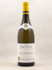Joseph Drouhin - Saint Romain 2022