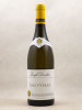 Joseph Drouhin - Saint Véran 2023