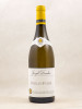 Joseph Drouhin - Pouilly Fuissé 2023