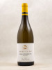 Joseph Drouhin - Chablis 1er cru "Vaillons" 2023