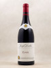 Joseph Drouhin - Givry 2023