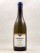 Ballot-Millot - Meursault "Criots" 2023