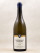 Ballot-Millot - Meursault 1er cru "Charmes" 2023