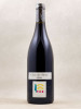 Prieuré Roch - Chambertin Clos de Bèze 2008