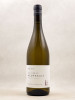Vincent Dancer - Meursault "Corbins" 2022