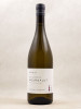Vincent Dancer - Meursault "Corbins" 2023