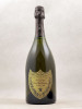 Dom Pérignon - Moët & Chandon 1982