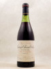 Tortochot - Gevrey Chambertin "Jeunes Rois" 1974
