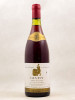 Jean Cleau - Givry 1979