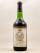Gruaud Larose - Saint Julien 1972