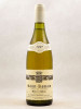 Barolet-Bourrud - Saint Romain "Sous le Château" 1991