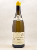 Raveneau - Chablis 1er cru "Montée de Tonnerre" 2023