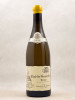 Raveneau - Chablis grand cru "Valmur" 2023