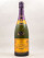 Veuve Clicquot - Champagne "Carte D'Or" 1973