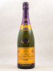 Veuve Clicquot Ponsardin - Champagne "Carte D'Or" 1973