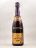 Veuve Clicquot Ponsardin - Champagne Brut Rosé 1969
