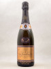 Veuve Clicquot - Champagne Brut Rosé 1975
