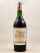 Haut Brion - Pessac Léognan 1964