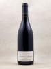 François Lumpp - Givry 1er Cru "Le Pied du Clou" 2023