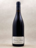 François Lumpp - Givry 1er cru "Petit Marole" Rouge 2023