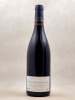 François Lumpp - Givry 1er cru "Petit Marole" Rouge 2023