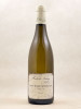 Hubert Lamy - Criots Bâtard Montrachet 2008
