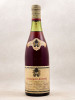 Latour Giraud - Pommard 1er cru "Refène" 1945