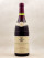 Trapet - Latricières Chambertin 1983
