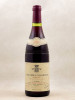 Trapet - Latricières Chambertin 1983