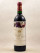 Mouton Rothschild - Pauillac 1992