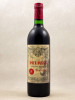Petrus - Pomerol 1985