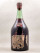 A.E DOR - Cognac 1893 MAGNUM