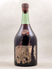 A.E DOR - Cognac 1893 MAGNUM