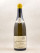 Raveneau - Chablis 1er cru "Vaillons" 2014
