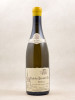 Raveneau - Chablis 1er cru "Vaillons" 2014
