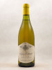 Puligny Montrachet 1er cru "Pucelles" 1990
