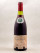 Louis Latour - Chassagne Montrachet rouge 1979