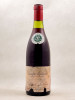 Louis Latour - Chassagne Montrachet rouge 1979