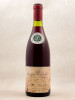 Louis Latour - Chassagne Montrachet rouge 1979