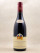 Mugneret Gibourg - Ruchottes Chambertin 2013