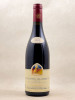 Mugneret Gibourg - Ruchottes Chambertin 2013