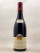 Mugneret Gibourg - Ruchottes Chambertin 2012