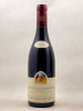 Mugneret Gibourg - Ruchottes Chambertin 2012