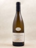 Darviot Perrin - Meursault 1er cru "Charmes" 2016