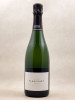 Flancourt - Champagne "Chronique Blanc de Blancs"