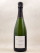 Francis Boulard - Champagne "Blanc de Blancs VV"