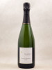 Francis Boulard - Champagne "Blanc de Blancs VV"