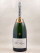 Pol Roger - Champagne Brut MAGNUM